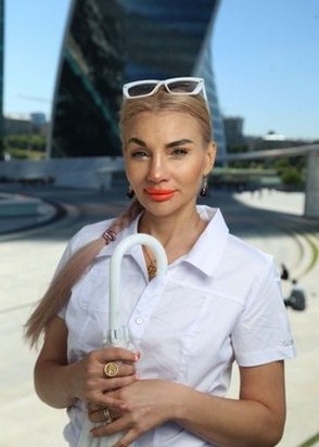 Стелла (34), Новокосино, 4,000 ₽ час, Массаж профессиональный, Массаж урологический, тел +7(902)910-73-37