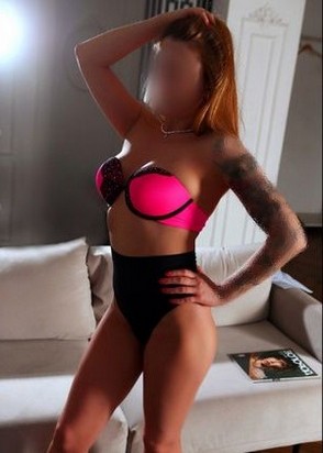 Катя (23), Профсоюзная, 4,000 ₽ час, Куннилингус, Легкая доминация, тел +7(929)816-60-67