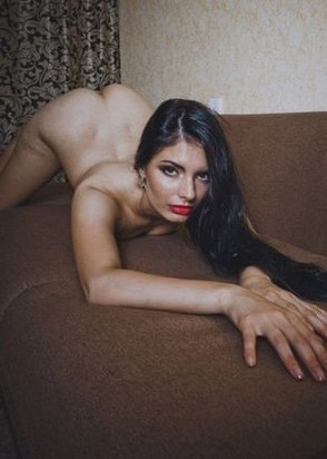 Карина (34), Лермонтовский проспект, 3,000 ₽ час, Секс классический, Куннилингус, тел +7(999)603-34-80