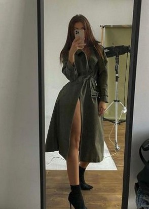 Влада (21), No phrase key specified, 20,000 ₽ час, Услуги семейной паре, Игрушки, тел +7(999)067-02-56