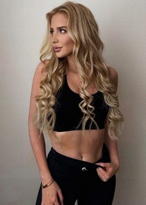 Эля (24), No phrase key specified, 8,000 ₽ час, Секс классический, Массаж эротический, тел +7(904)895-01-93