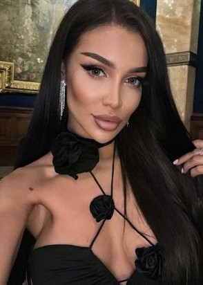 Мия (26), No phrase key specified, Стриптиз не профи, Массаж расслабляющий, тел +7(929)154-18-19