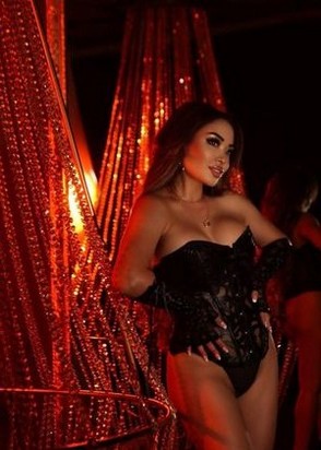 Диана (27), Лермонтовский проспект, 20,000 ₽ час, Минет без резинки, Массаж расслабляющий, тел +7(908)943-10-95