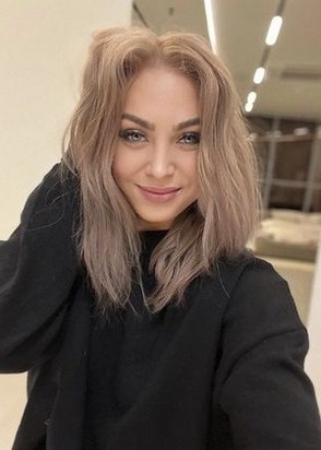 Света (25), Шаболовская, 5,000 ₽ час, Услуги семейной паре, Фетиш, тел +7(996)198-24-43