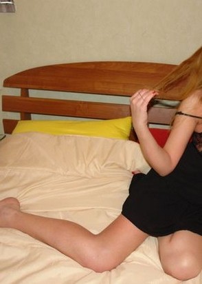 Карина (30), Шаболовская, 3,000 ₽ час, Минет без резинки, Минет глубокий, тел +7(988)648-62-96