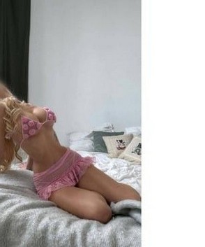 Аля (24), ВДНХ, 10,000 ₽ час, Минет в презервативе, Золотой дождь вам (мужчине), тел +7(908)968-15-39