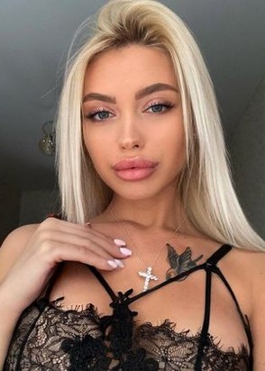 Лиза (22), No phrase key specified, 8,000 ₽ час, Массаж урологический, Массаж эротический, тел +7(918)198-80-16