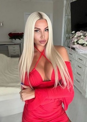 Влада (26), No phrase key specified, 8,000 ₽ час, Минет без резинки, Окончание на лицо, тел +7(952)179-95-61