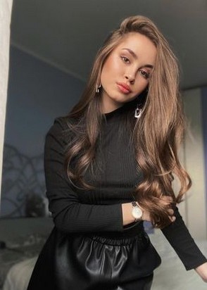 Ника (23), No phrase key specified, 8,000 ₽ час, Минет глубокий, Куннилингус, тел +7(902)147-82-94