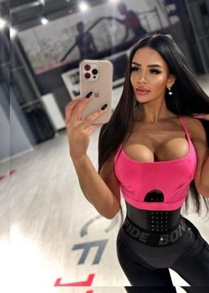 Женя (25), No phrase key specified, 8,000 ₽ час, Секс анальный, Минет без резинки, тел +7(921)962-61-93