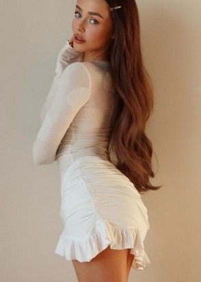 Соня (22), No phrase key specified, 8,000 ₽ час, Куннилингус, Окончание на лицо, тел +7(928)417-28-75