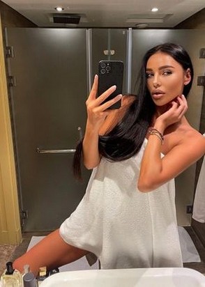 Арина (26), No phrase key specified, 8,000 ₽ час, Секс анальный, Массаж классический, тел +7(999)561-37-54