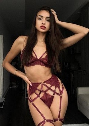 Диана (22), No phrase key specified, 8,000 ₽ час, Массаж профессиональный, Фетиш, тел +7(937)027-02-92