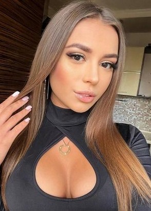 Эля (22), No phrase key specified, 8,000 ₽ час, Минет в презервативе, Минет без резинки, тел +7(928)538-82-83