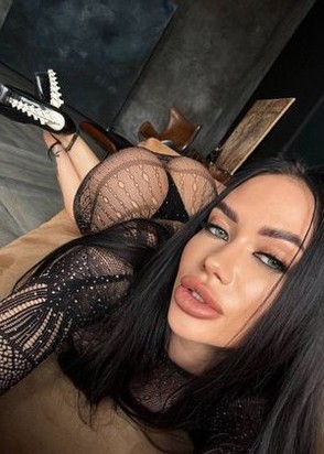 Карина VIP (23), Чеховская, 18,000 ₽ час, Услуги семейной паре, Минет без резинки, тел +7(937)345-37-07