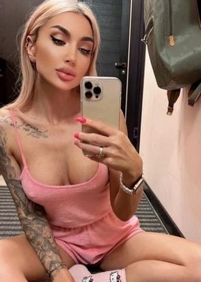 Ира (25), Молодежная, 2,500 ₽ час, Секс классический, Минет в презервативе, тел +7(951)078-26-80