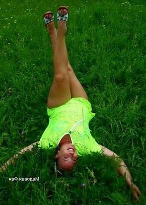 Сара (40), Крылатское, 10,000 ₽ час, Окончание на грудь, Массаж классический, тел +7(919)105-69-97