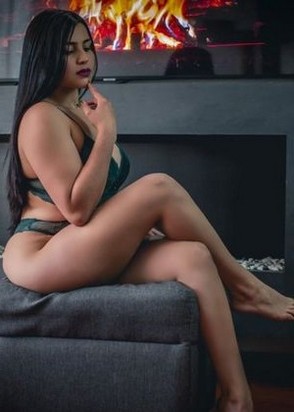 Злата (27), Новокосино, 2,500 ₽ час, Окончание на лицо, Анилингус вам (мужчине), тел +7(917)621-86-06