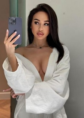 Даша (24), No phrase key specified, 8,000 ₽ час, Массаж расслабляющий, Массаж эротический, тел +7(986)963-48-28