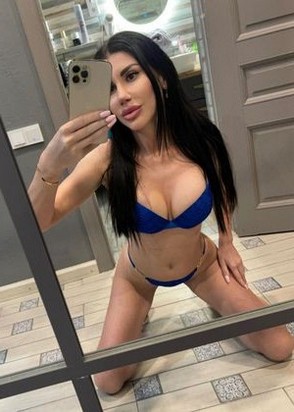 КИРА ИНДИВИДУАЛКА (30), Текстильщики, 3,000 ₽ час, Минет в презервативе, Фетиш, тел +7(928)190-08-14