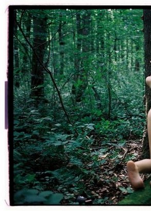 Каринэ (24), Новокосино, 2,500 ₽ час, Услуги семейной паре, Стриптиз не профи, тел +7(995)861-18-12