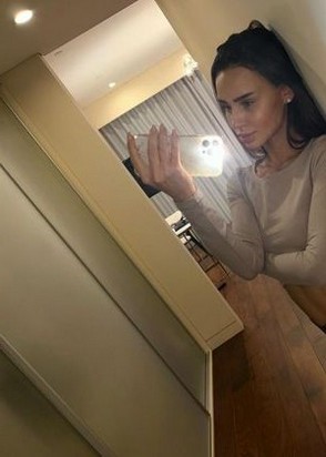 КАТЯ МБР (28), Текстильщики, 3,000 ₽ час, Секс групповой, Стриптиз не профи, тел +7(908)127-81-06