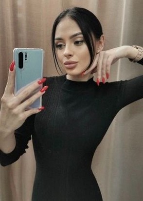 Анна (31), Марьино, 1,800 ₽ час, Игрушки, Массаж профессиональный, тел +7(988)037-30-23