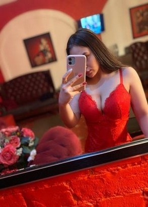 ОЛЬГА МБР (27), Кузьминки, 3,000 ₽ час, Массаж эротический, Фистинг классический, тел +7(929)806-41-21