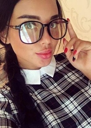 Кира без предоплат (27), Кузьминки, 3,000 ₽ час, Секс анальный, Окончание в рот, тел +7(902)218-32-82