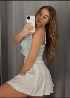 ВИКА (27), Кузьминки, 3,000 ₽ час, Минет глубокий, Массаж расслабляющий, тел +7(931)063-73-20