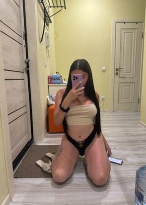 Юля Анал (25), No phrase key specified, 3,800 ₽ час, Услуги семейной паре, Минет без резинки, тел +7(902)548-47-25