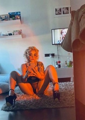 Елена (32), Печатники, 1,800 ₽ час, Секс групповой, Окончание на лицо, тел +7(928)480-93-59