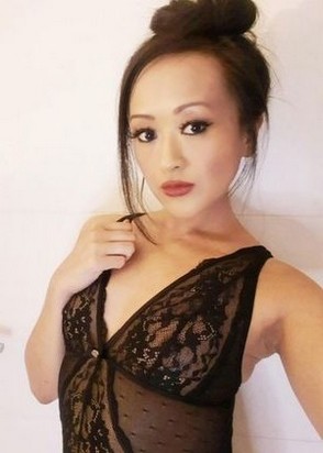 Каролина (25), Печатники, 1,800 ₽ час, Секс групповой, Массаж расслабляющий, тел +7(901)342-93-38