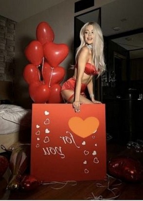 Аделина (24), Смоленская, Минет в презервативе, Массаж профессиональный, тел +7(996)014-80-37