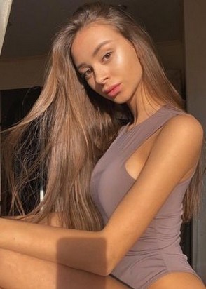 Настя (22), Таганская, 8,000 ₽ час, Минет в презервативе, Куннилингус, тел +7(999)132-59-29