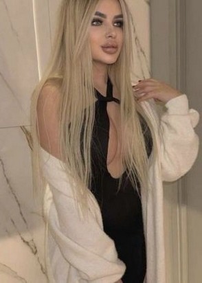 Тоня (25), No phrase key specified, Минет глубокий, Окончание в рот, тел +7(989)467-81-69