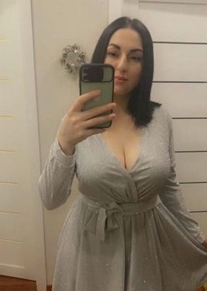 Анна (30), Новокосино, 2,500 ₽ час, Секс групповой, Массаж расслабляющий, тел +7(918)190-79-93