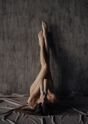 Дина (24), Новокосино, 2,500 ₽ час, Минет без резинки, Массаж расслабляющий, тел +7(919)690-23-46