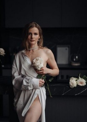 Кира (32), Новокосино, 2,500 ₽ час, Секс анальный, Массаж профессиональный, тел +7(917)183-45-82