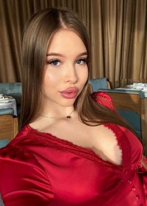 Лиза (23), Марк, 8,000 ₽ час, Куннилингус, Фетиш, тел +7(953)958-13-15