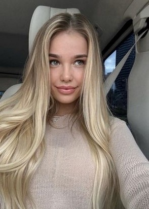 Ника (22), Таганская, 8,000 ₽ час, Минет в презервативе, Минет глубокий, тел +7(986)952-94-86