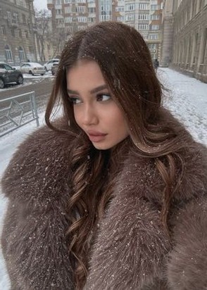 Даша (21), Строгино, 8,000 ₽ час, Массаж классический, Массаж урологический, тел +7(904)206-43-48