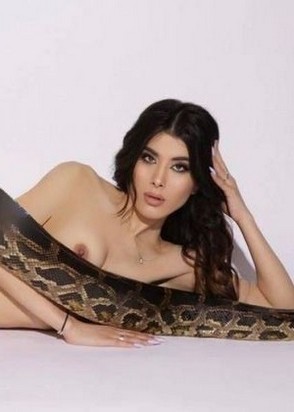 Глория (26), Марьино, 2,500 ₽ час, Минет в машине, Золотой дождь вам (мужчине), тел +7(927)849-31-26