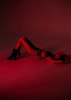 Ельза (21), Университет, 15,000 ₽ час, Минет без резинки, Окончание в рот, тел +7(908)981-75-30