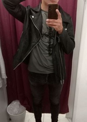 Miron (27), Кузьминки, 2,000 ₽ час, Игрушки, Куннилингус, тел +7(996)798-52-01