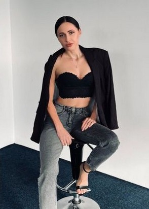 Камила (34), Лермонтовский проспект, 17,000 ₽ час, Минет без резинки, Окончание в рот, тел +7(978)314-14-14