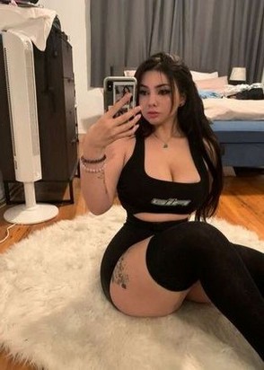 КАТЯ БЕЗ ПРЕДОПЛАТ (28), Марьино, 2,800 ₽ час, Секс групповой, Массаж классический, тел +7(950)275-69-02