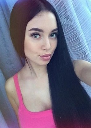 НАСТЯ ВЫСОСУ ВСЕ СОКИ (27), Марьино, 2,800 ₽ час, Окончание на грудь, Фетиш, тел +7(908)248-37-59