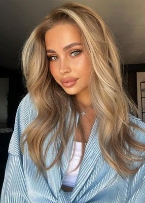 Катя (21), Севастопольская, 8,000 ₽ час, Массаж профессиональный, Массаж эротический, тел +7(989)305-13-86