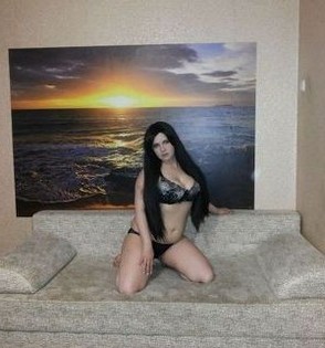 КИРА ОБОЖАЮ СОСАТЬ (31), Марьино, 2,800 ₽ час, Стриптиз не профи, Массаж эротический, тел +7(999)318-70-49